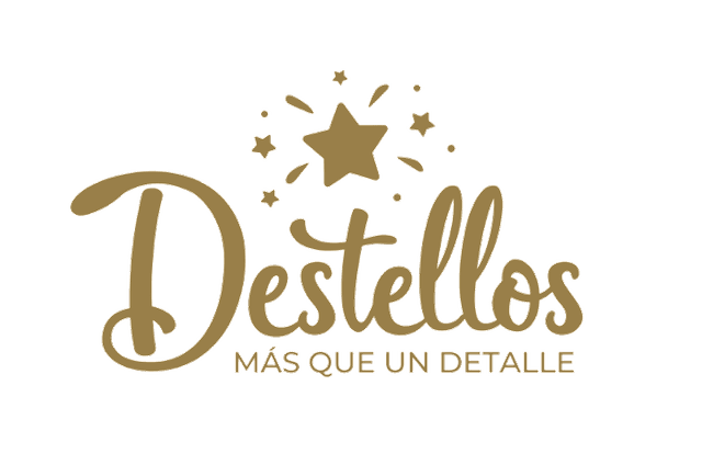 Destellos